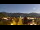Webcam in Oberstaufen, 13.2 km