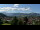 Webcam in Oberstaufen, 3.2 mi away