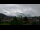 Webcam in Oberstaufen, 5.1 mi away