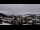 Webcam in Oberstaufen, 3.2 mi away