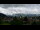 Webcam in Oberstaufen, 11.5 km entfernt