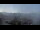 Webcam in Oberstaufen, 5.4 mi away