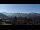 Webcam in Oberstaufen, 14.1 km