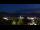 Webcam in Oberstaufen, 14.1 km