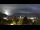 Webcam in Oberstaufen, 20 km entfernt