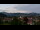 Webcam in Oberstaufen, 2.2 km