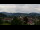 Webcam in Oberstaufen, 14.1 km