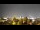 Webcam in Oberstaufen, 5.4 mi away