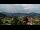 Webcam in Oberstaufen, 8.3 km