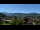 Webcam in Oberstaufen, 5.2 mi away