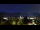 Webcam in Oberstaufen, 2.2 km