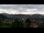 Webcam in Oberstaufen, 4.7 mi away