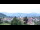 Webcam in Oberstaufen, 4.5 mi away