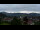 Webcam in Oberstaufen, 12.1 km