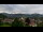 Webcam in Oberstaufen, 12.1 km entfernt