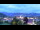 Webcam in Oberstaufen, 12.1 km