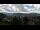 Webcam in Oberstaufen, 5.4 mi away