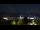 Webcam in Oberstaufen, 11.5 km