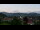 Webcam in Oberstaufen, 20 km