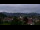 Webcam in Oberstaufen, 13.2 km