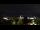 Webcam in Oberstaufen, 13.2 km