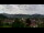 Webcam in Oberstaufen, 11.5 km