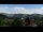Webcam in Oberstaufen, 13.2 km