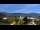 Webcam in Oberstaufen, 2.2 km