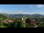Webcam in Oberstaufen, 20 km