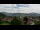 Webcam in Oberstaufen, 3.2 km