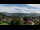 Webcam in Oberstaufen, 20 km