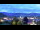 Webcam in Oberstaufen, 11.5 km