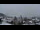 Webcam in Oberstaufen, 0.4 km