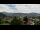 Webcam in Oberstaufen, 7.7 mi away