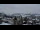 Webcam in Oberstaufen, 0.4 km