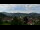 Webcam in Oberstaufen, 7.7 mi away
