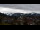 Webcam in Oberstaufen, 11.5 km