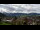 Webcam in Oberstaufen, 5.4 mi away