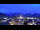 Webcam in Oberstaufen, 20 km