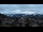 Webcam in Oberstaufen, 20 km