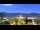 Webcam in Oberstaufen, 3.2 mi away