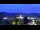 Webcam in Oberstaufen, 14.1 km entfernt