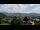 Webcam in Oberstaufen, 3.2 mi away