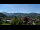 Webcam in Oberstaufen, 11.5 km