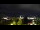 Webcam in Oberstaufen, 14.1 km