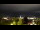 Webcam in Oberstaufen, 14.1 km