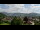 Webcam in Oberstaufen, 8.3 km