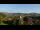 Webcam in Oberstaufen, 20 km