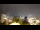 Webcam in Oberstaufen, 8.3 km