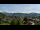 Webcam in Oberstaufen, 4.7 mi away